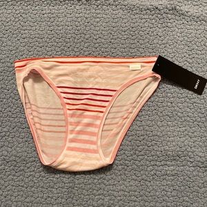 NWT DKNY Bottoms